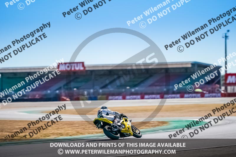 France;Le Mans;event digital images;motorbikes;no limits;peter wileman photography;trackday;trackday digital images